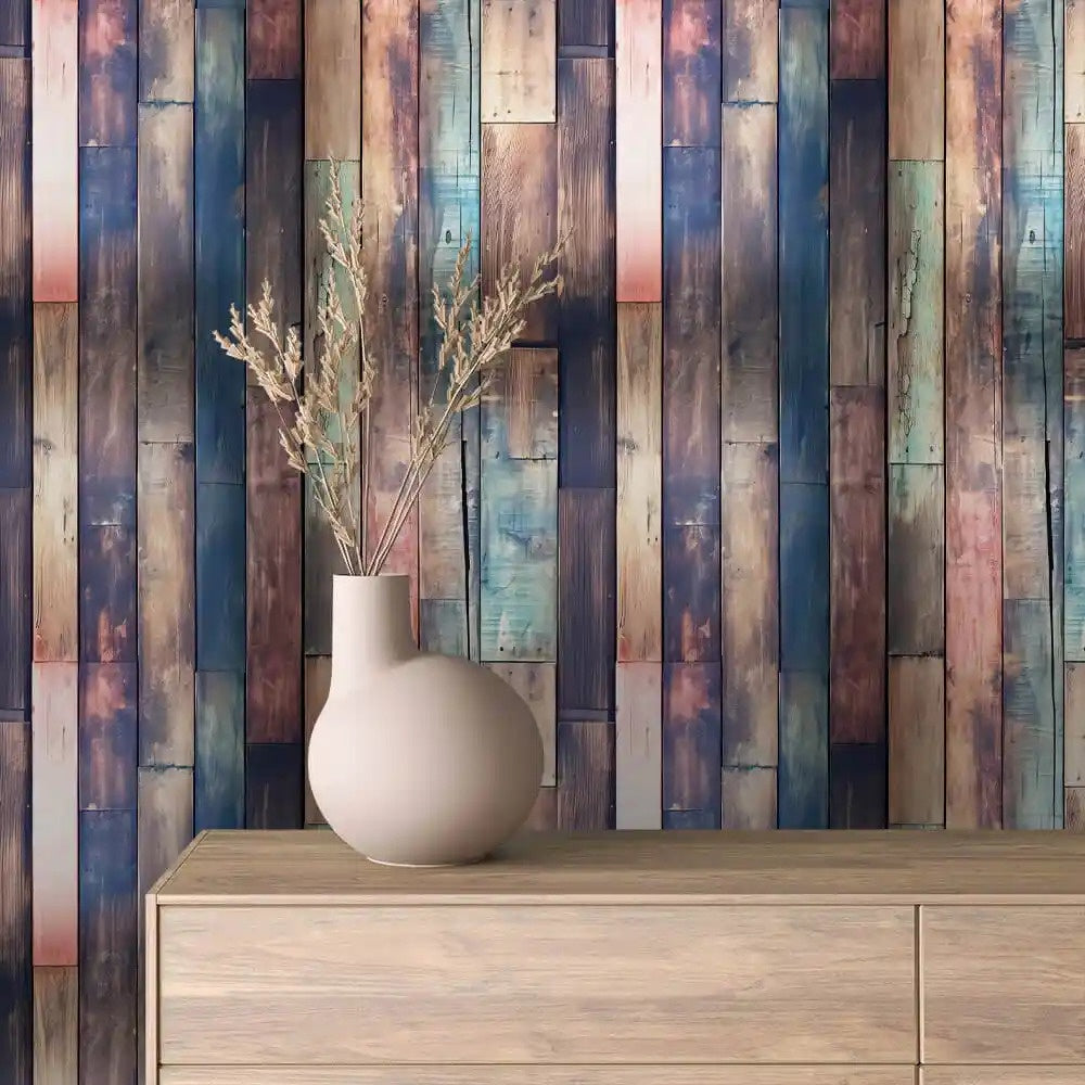 MADERA COLORES 14