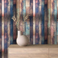 MADERA COLORES 14