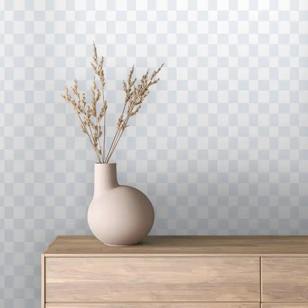DECORACIÓN BEBÉ - PANTONE 1048-A