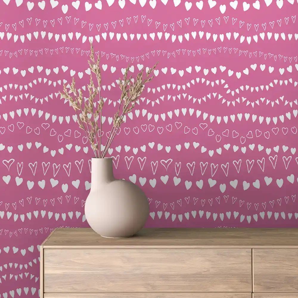 DECORACIÓN BEBÉ - COLORES 1010-I
