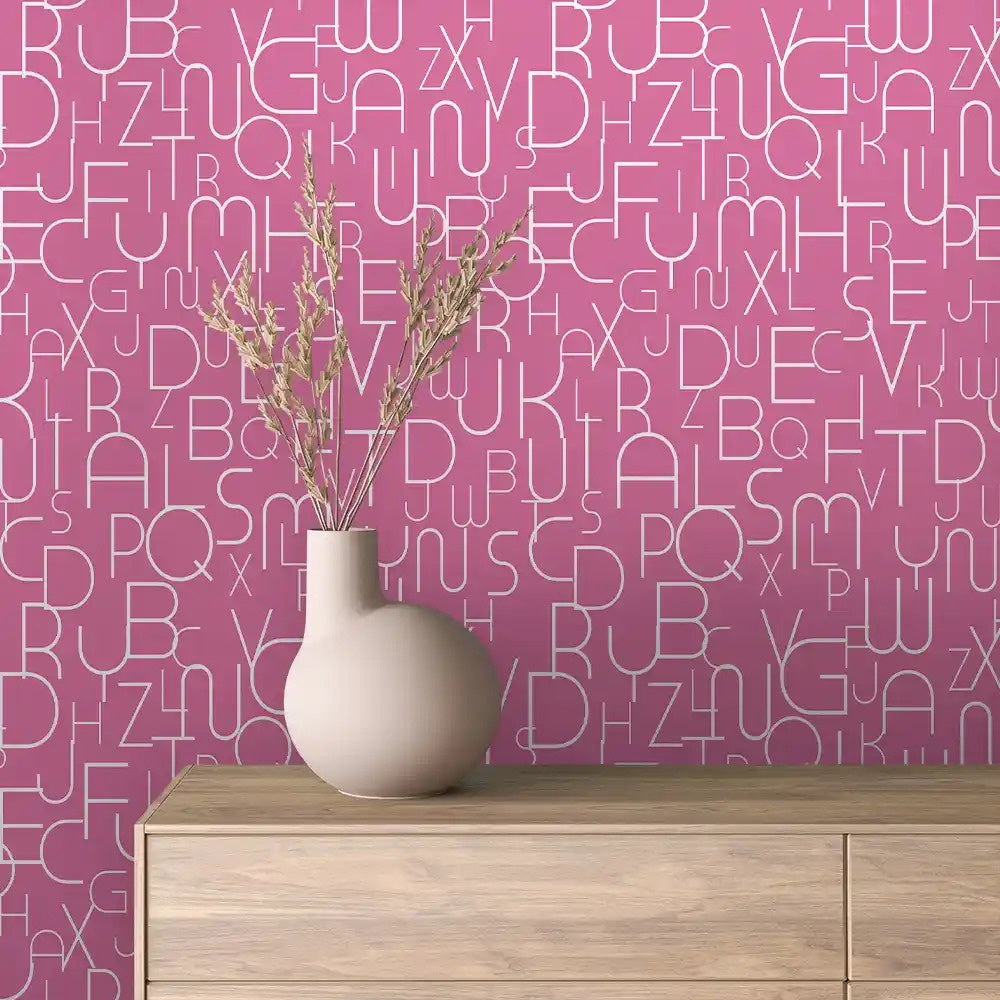 DECORACIÓN BEBÉ - COLORES 1026-I