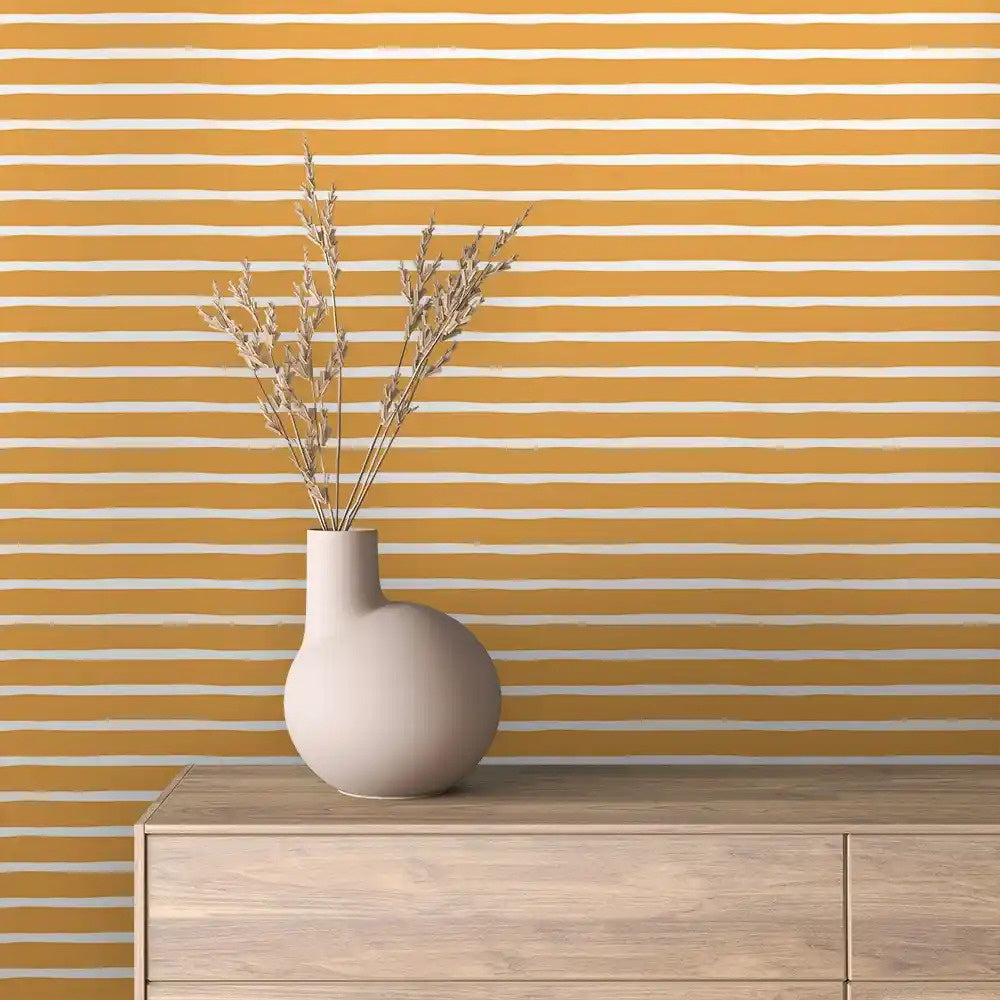DECORACIÓN BEBÉ - COLORES 1008-K