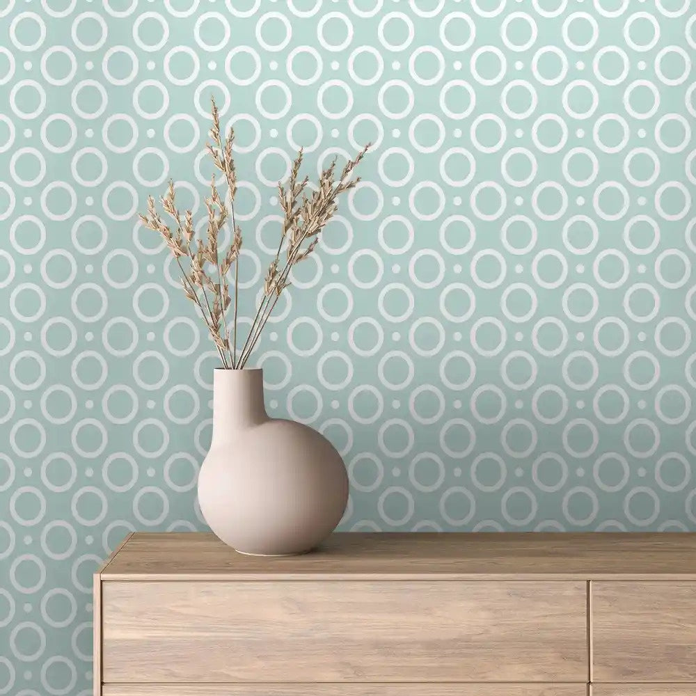 DECORACIÓN BEBÉ - PANTONE 1039-C