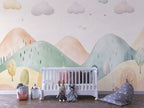 INFANTIL 122