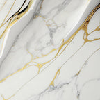 DECORACIÓN MÁRMOL 54