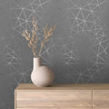 DECORACIÓN ZAZZ 43