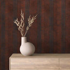 DECORACIÓN INDUSTRIAL 5