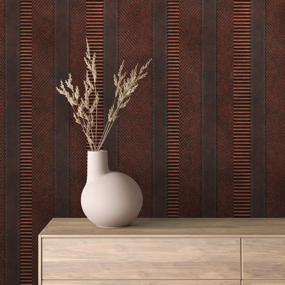 DECORACIÓN INDUSTRIAL 5