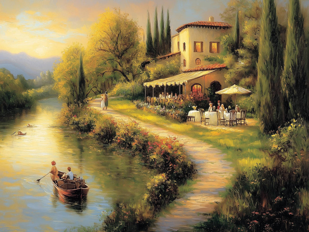 PAISAJE 45