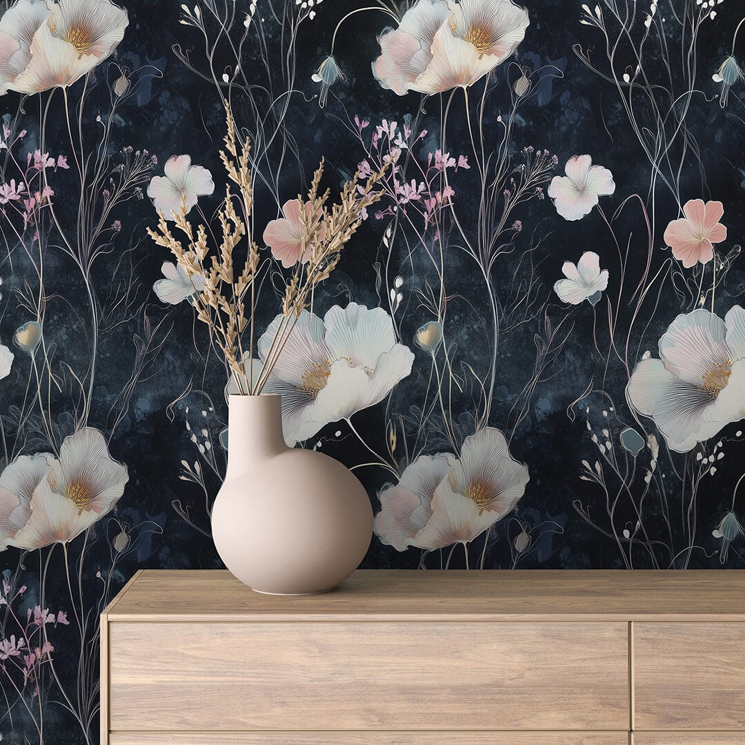 FLORAL 65