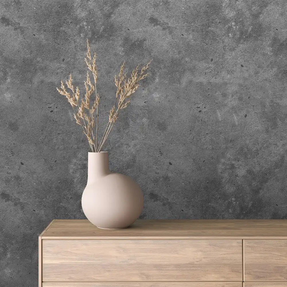 DECORACIÓN INDUSTRIAL 23