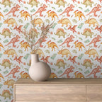 DECORACIÓN BEBÉ 9