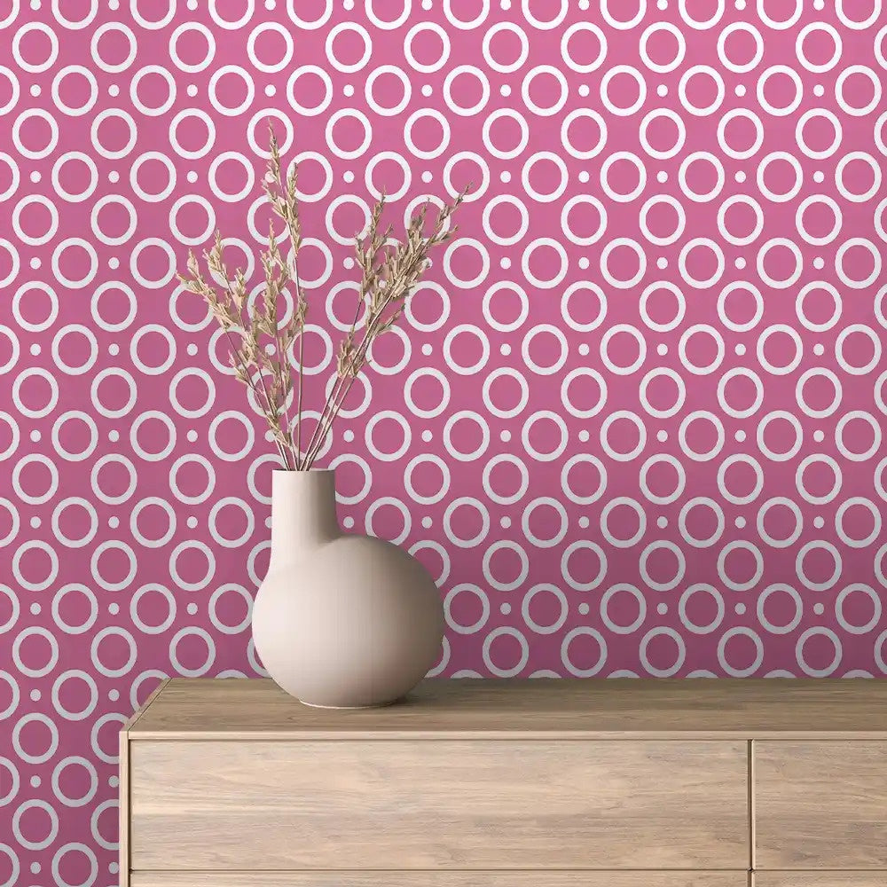 DECORACIÓN BEBÉ - COLORES 1039-I