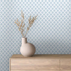 DECORACIÓN BEBÉ - PANTONE 1003-G