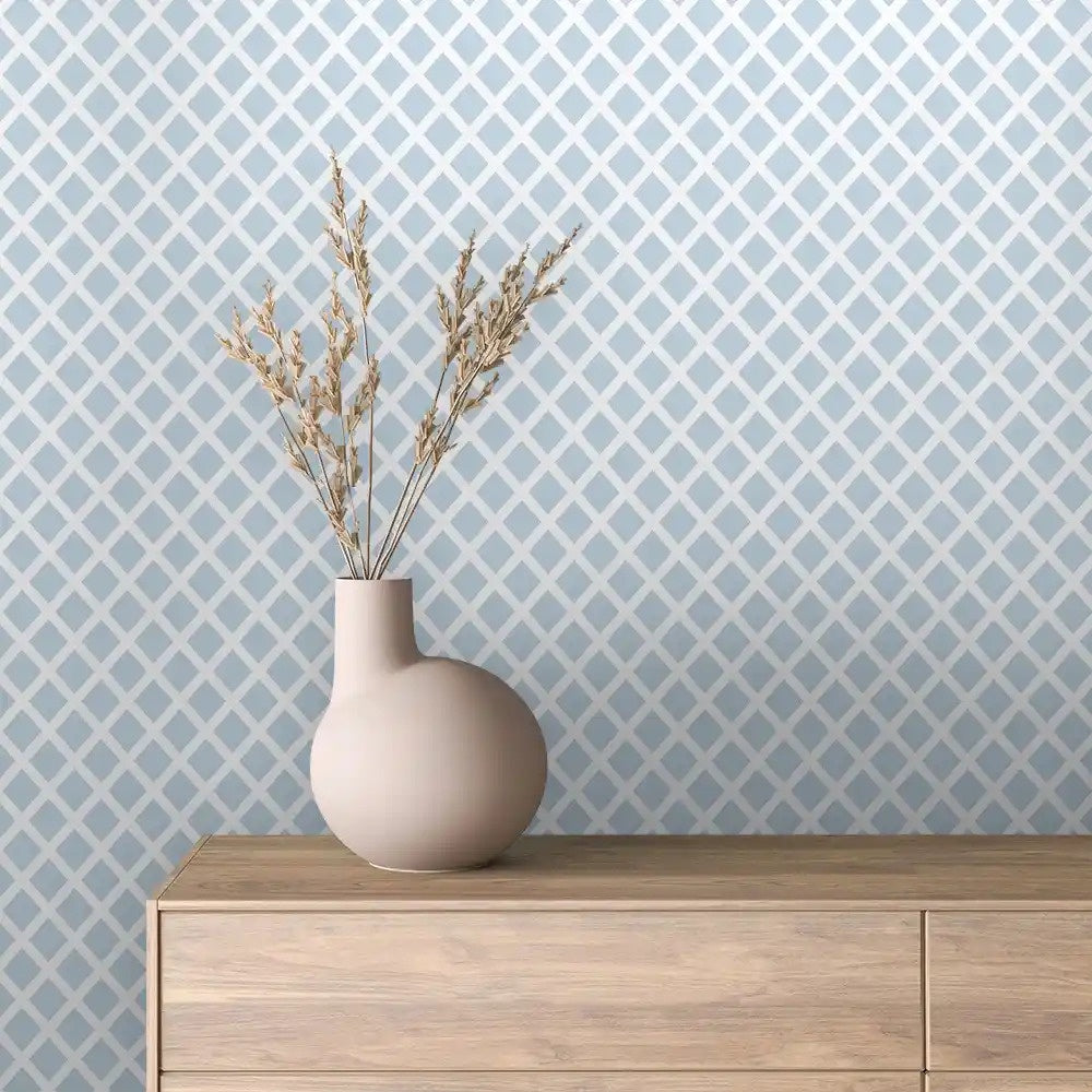 DECORACIÓN BEBÉ - PANTONE 1003-G