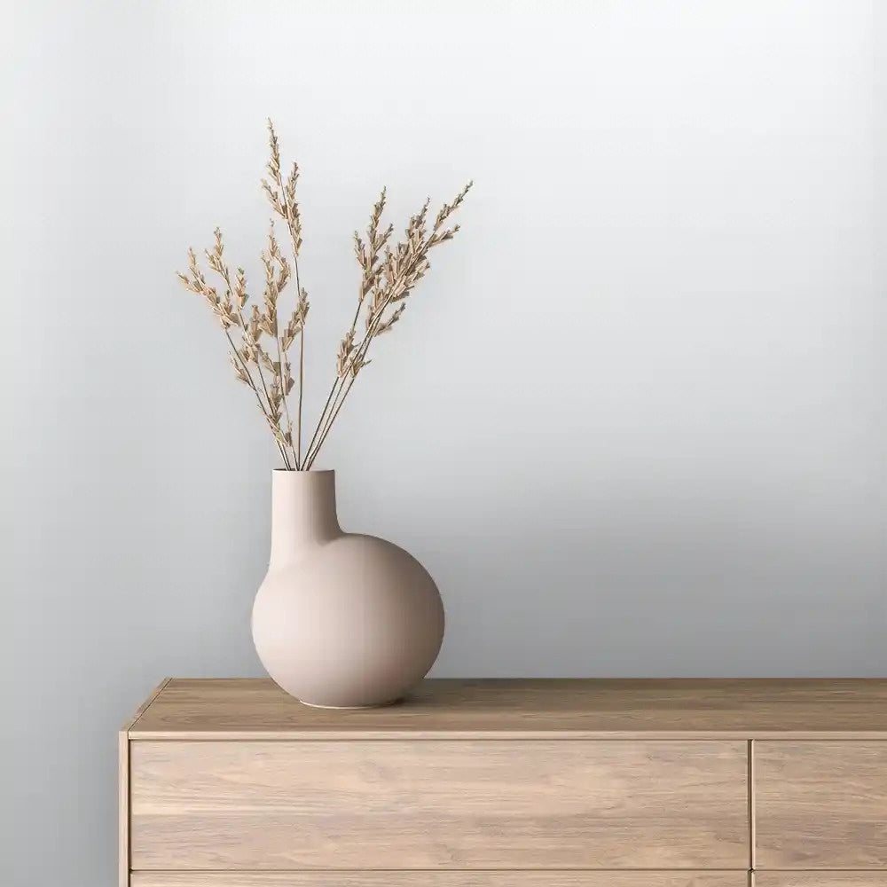 DECORACIÓN BEBÉ 17