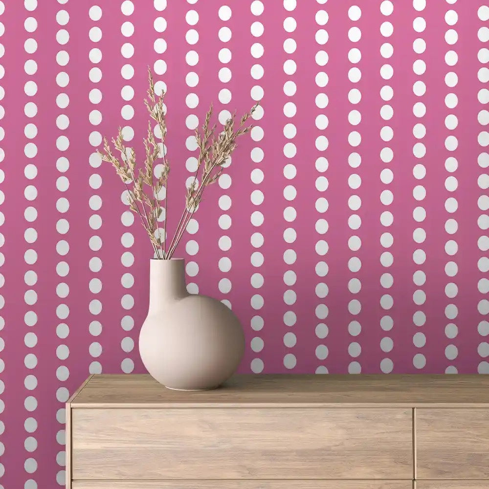 DECORACIÓN BEBÉ - COLORES 1029-I