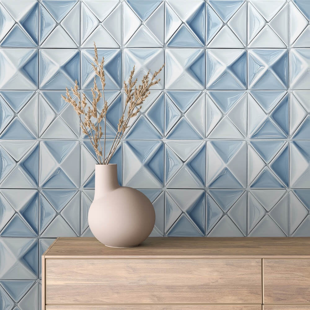 AZULEJO 60