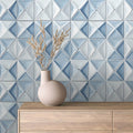 AZULEJO 60