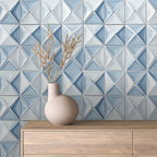 AZULEJO 60