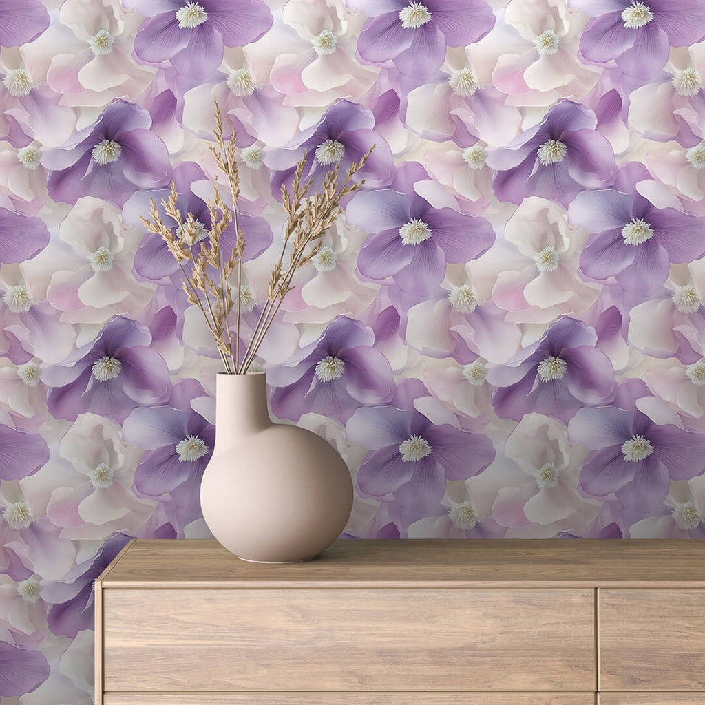 FLORAL 29
