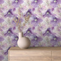 FLORAL 29