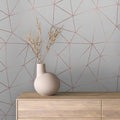 DECORACIÓN ZAZZ 103