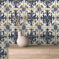 AZULEJO 39