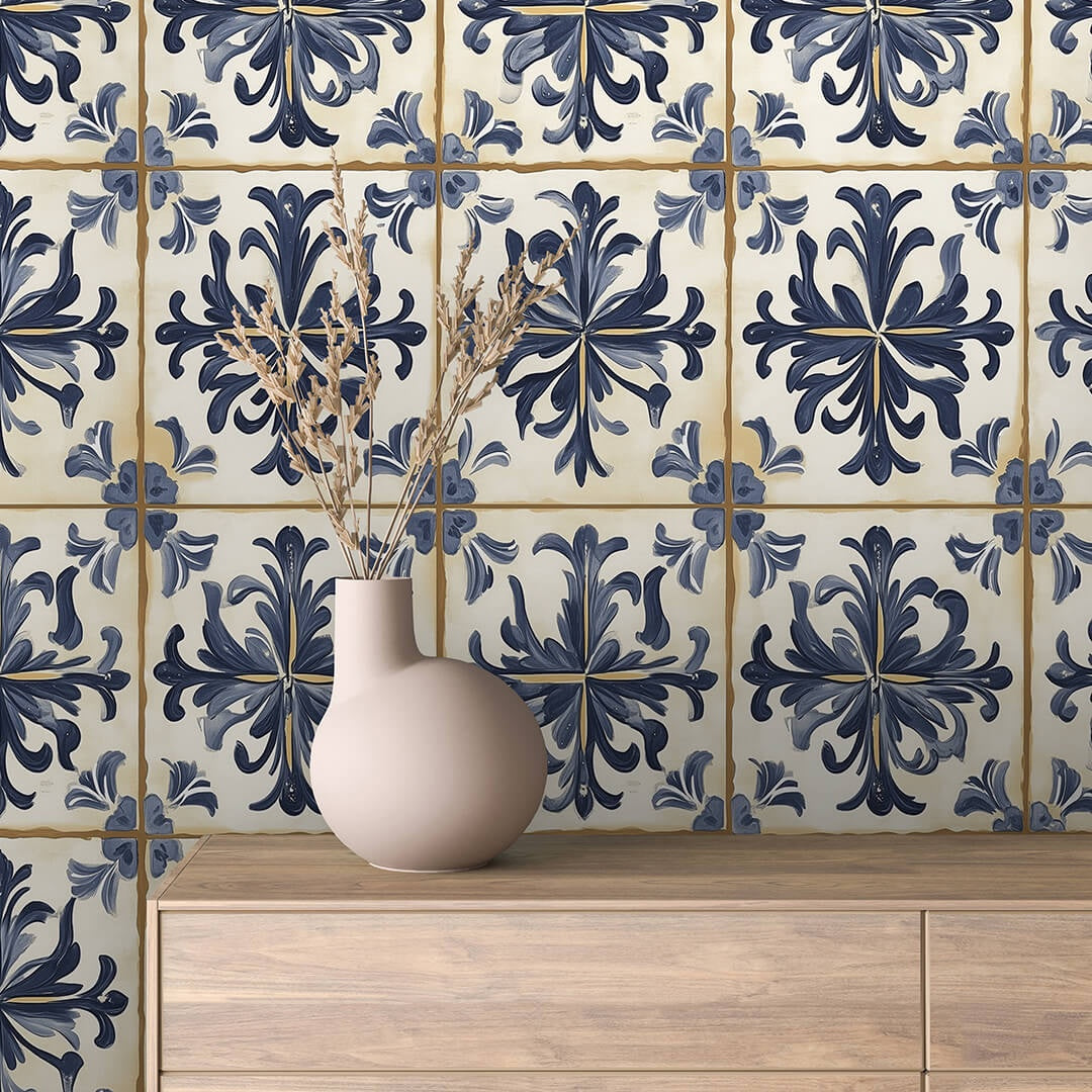 AZULEJO 39