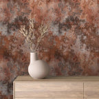DECORACIÓN INDUSTRIAL 19