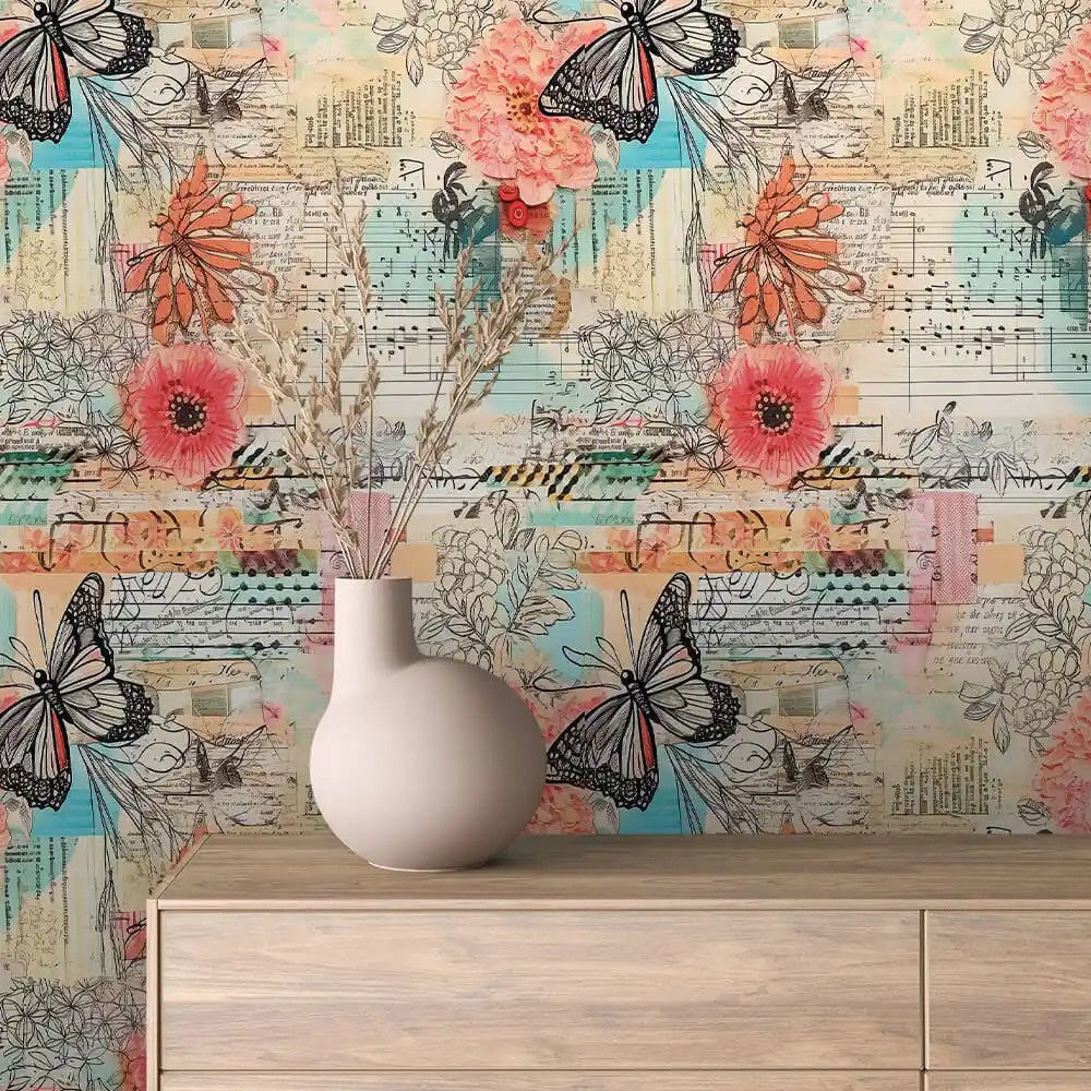 COLLAGE DE COLORES 5
