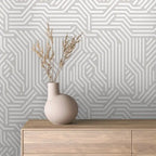 DECORACIÓN BEBÉ - PANTONE 1018-D