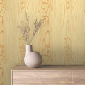 MADERA 68