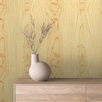 MADERA 68