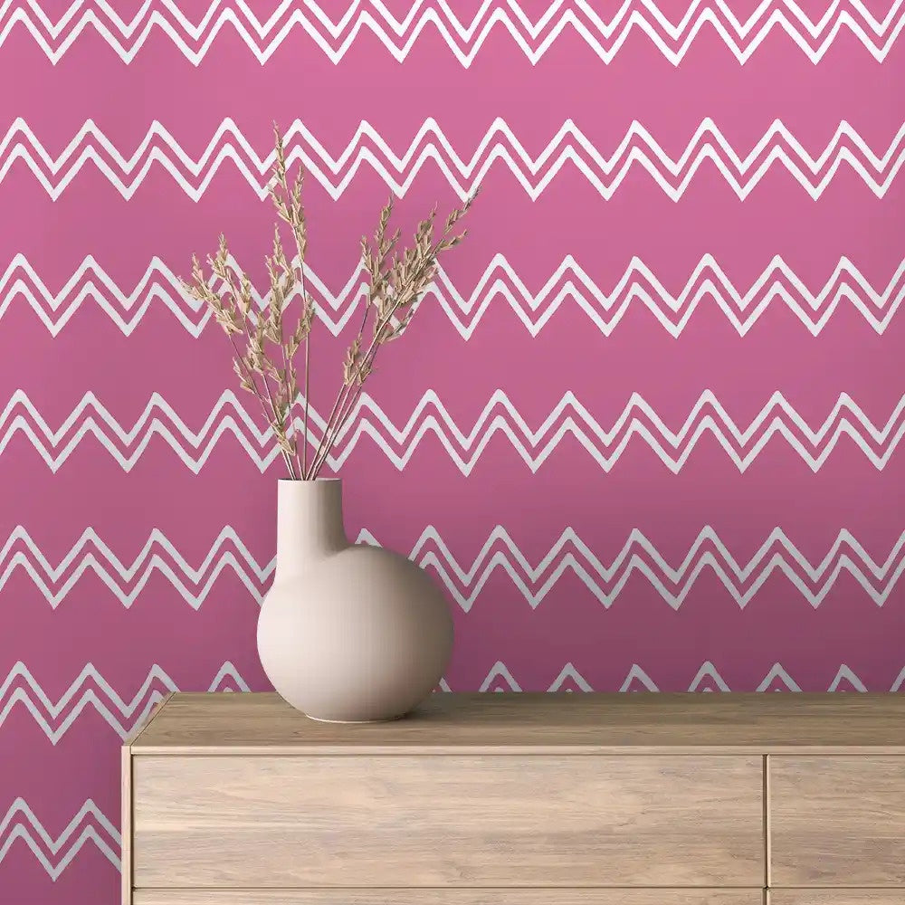 DECORACIÓN BEBÉ - COLORES 1004-I