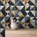 AZULEJO 46