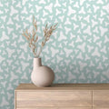 DECORACIÓN BEBÉ - PANTONE 1043-C