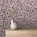 DECORACIÓN ZAZZ 58