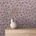 DECORACIÓN ZAZZ 58