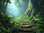 PAISAJE 29