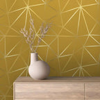 DECORACIÓN ZAZZ 12