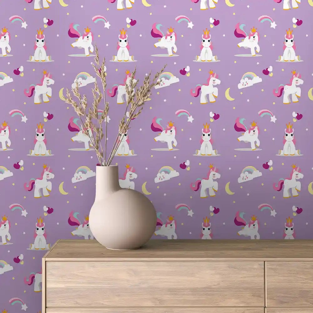DECORACIÓN BEBÉ 61