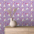DECORACIÓN BEBÉ 61