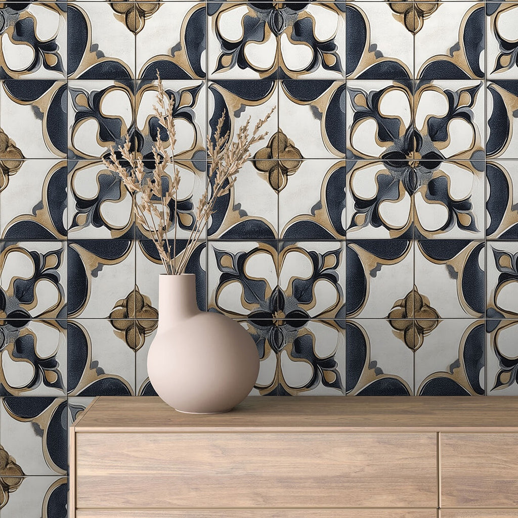 AZULEJO 29