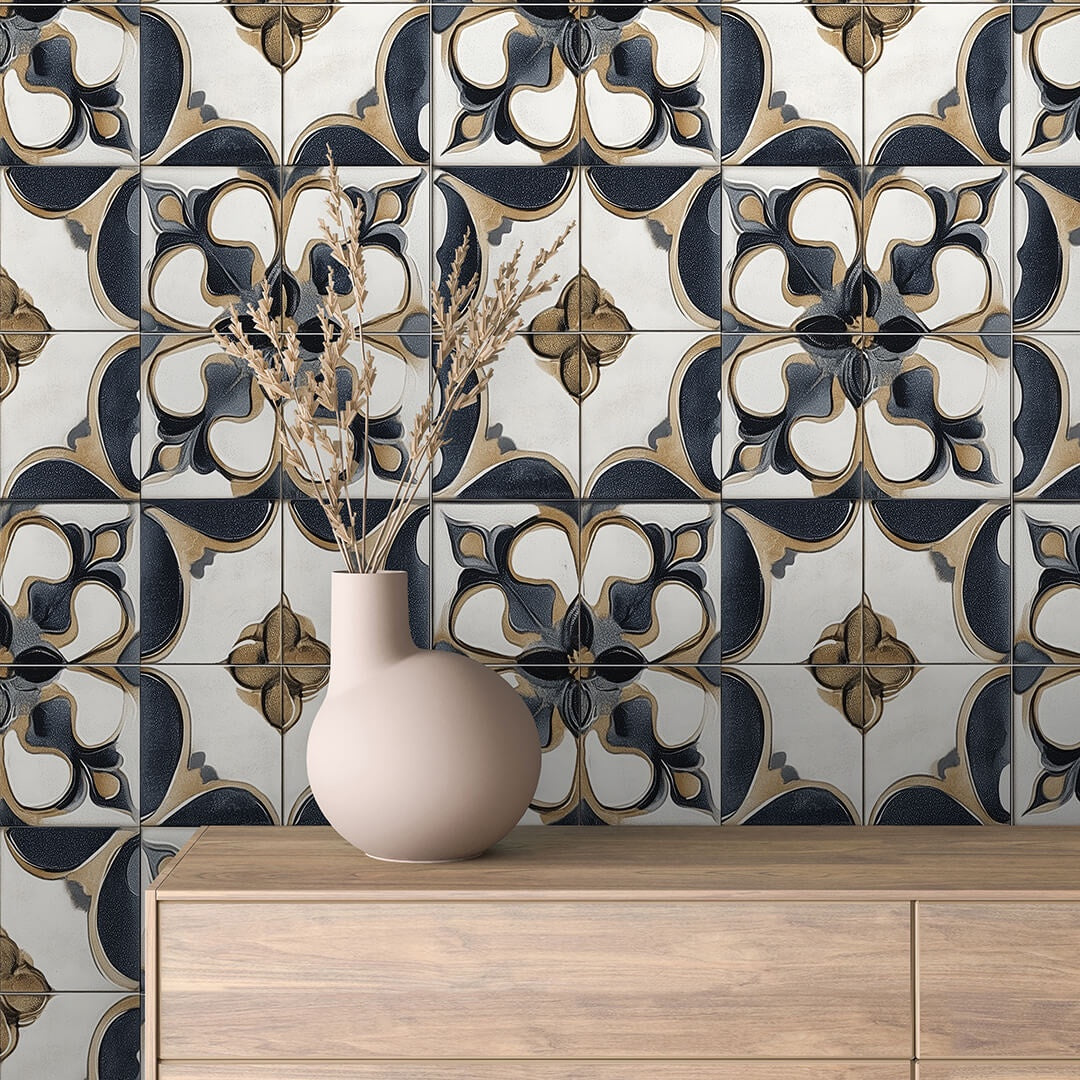 AZULEJO 29
