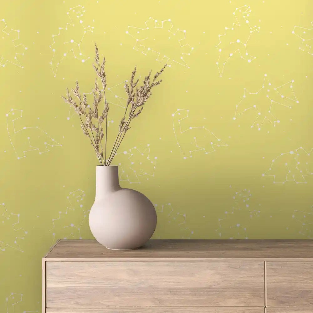 DECORACIÓN BEBÉ 5