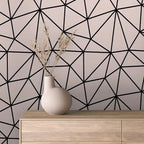 DECORACIÓN ZAZZ 52