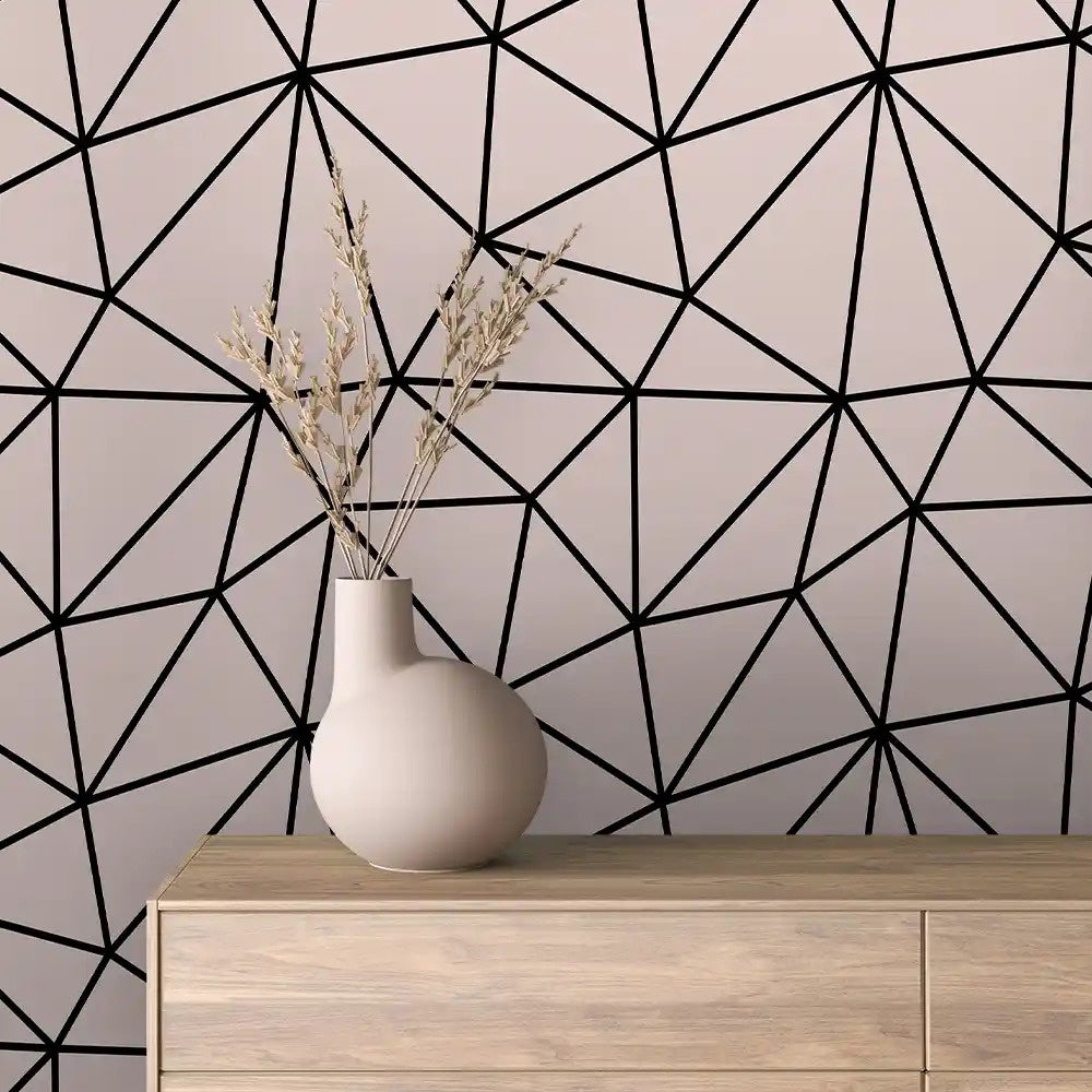 DECORACIÓN ZAZZ 52