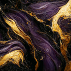 DECORACIÓN MÁRMOL 87