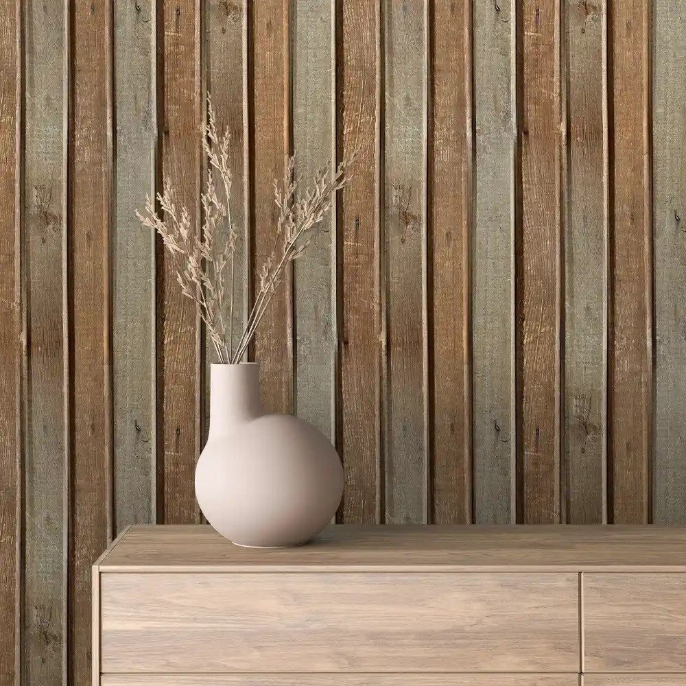 DECORACIÓN INDUSTRIAL 72